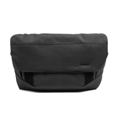 Field_Pouch_v2_Black_BP-BK-2_001