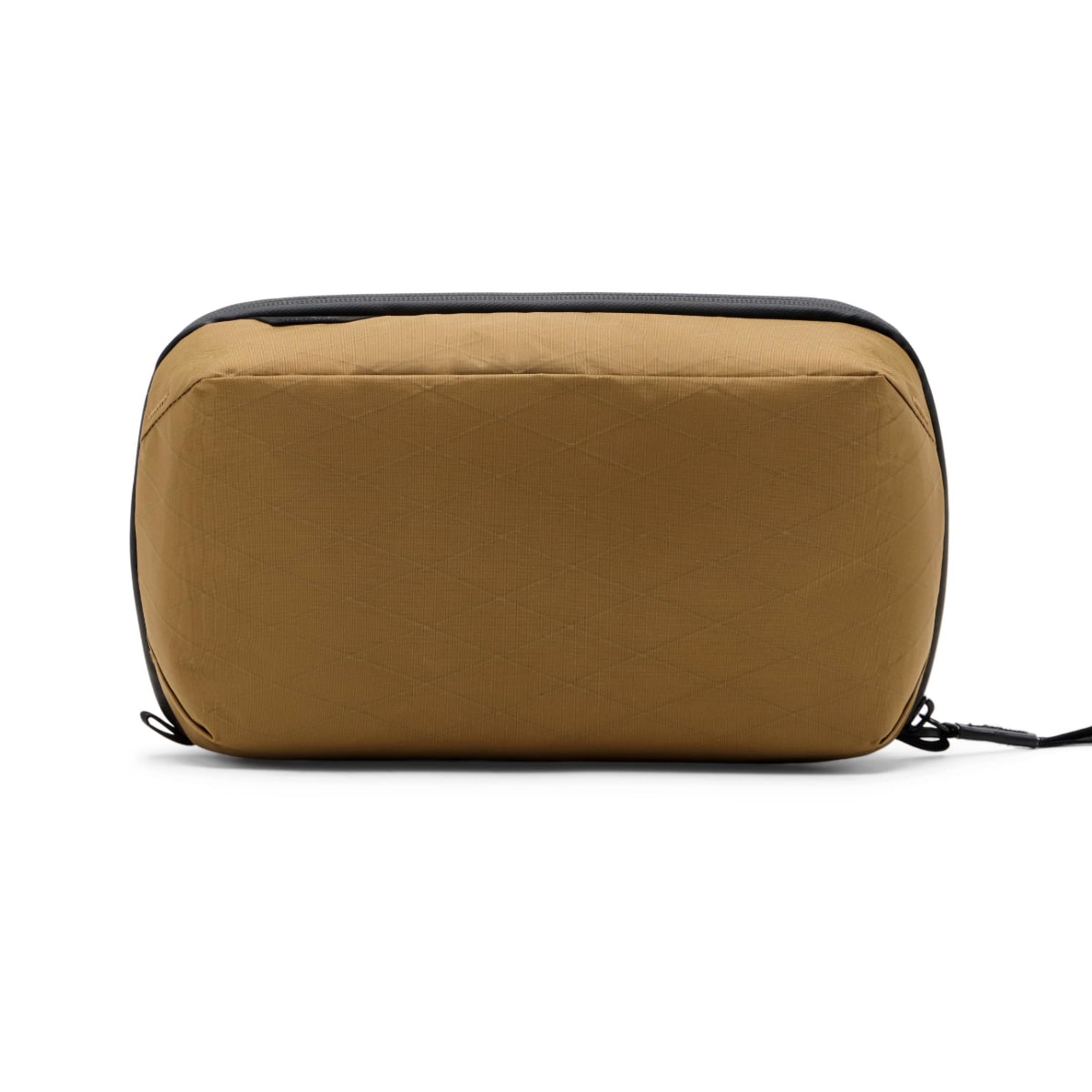 Wash Pouch Coyote BWP-CY-2_Studio_01-min