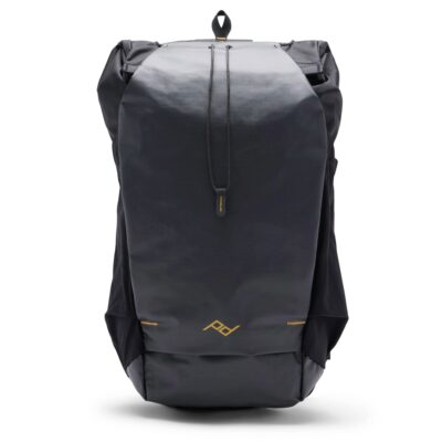 Outdoor Backpack 25L Black_BABP-25-BK-1_Studio_01-min