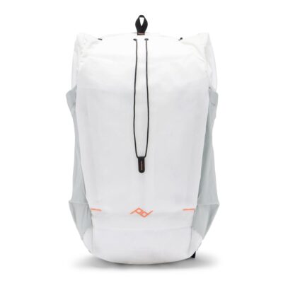 Outdoor Backpack 25L Cloud_BABP-25-CD-1_Studio_01-min
