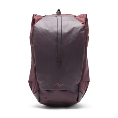 Outdoor Backpack 25L Eclipse_BABP-25-EP-1_Studio_01-min