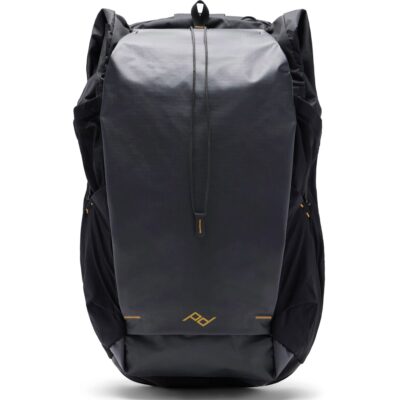 Outdoor Backpack 45L Black_BABP-45-BK-1_Studio_01-min