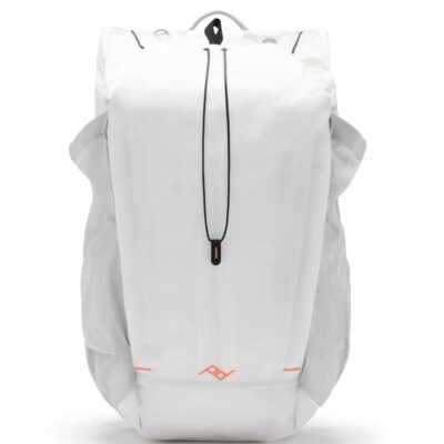 Outdoor Backpack 45L Cloud_BABP-45-CD-1_Sudio_01-min