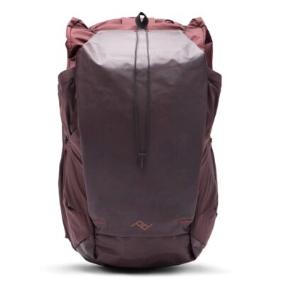 Outdoor Backpack 45L Eclipse_BABP-45-EP-1_Studio_01-min
