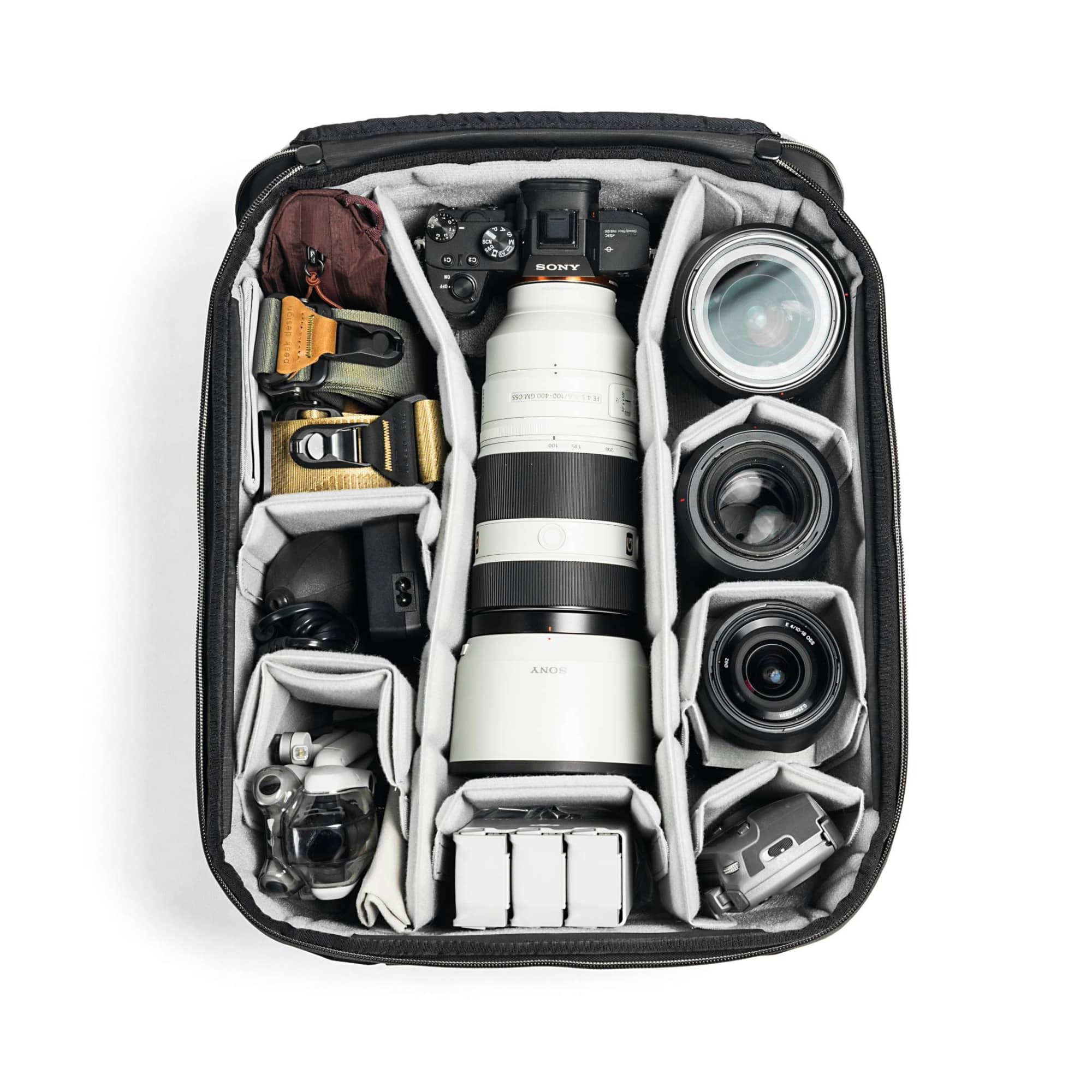 Camera Cube v2 X-Large_BCC-XL-BK-3_Studio_02-min