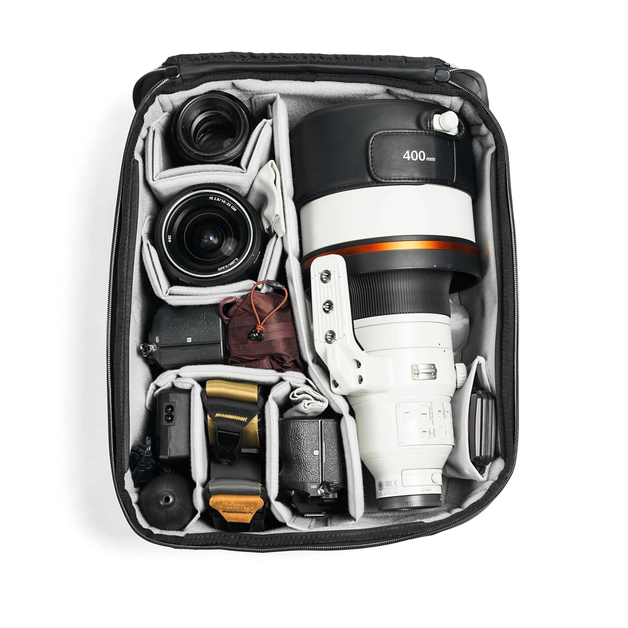 Camera Cube v2 X-Large_BCC-XL-BK-3_Studio_04-min