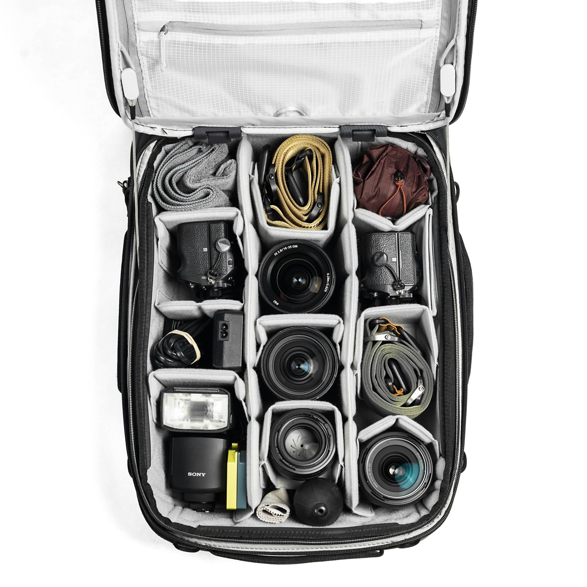 Camera Cube v2 X-Large_BCC-XL-BK-3_Studio_12-min