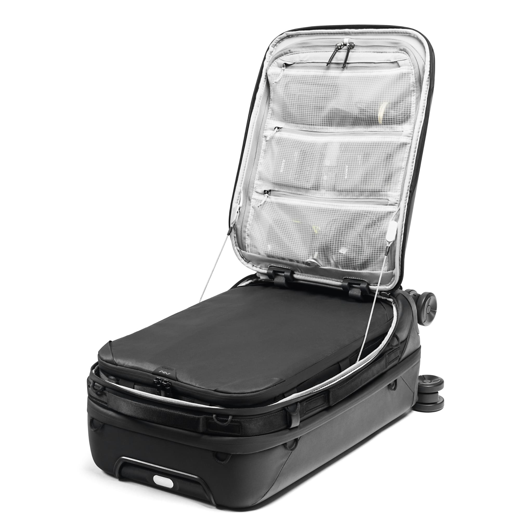 Camera Cube v2 X-Large_BCC-XL-BK-3_Studio_13-min