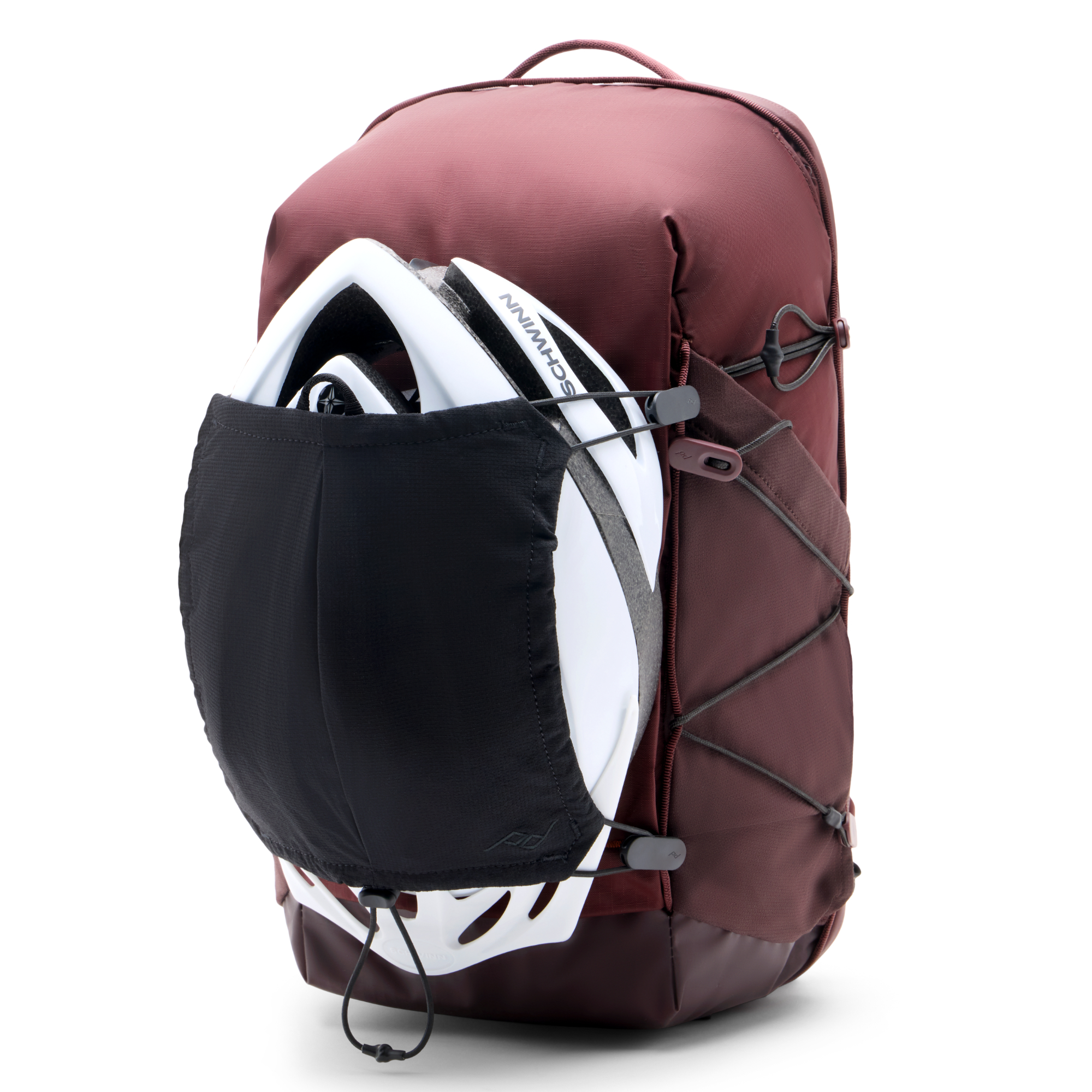 Helmet Carry Black BAHC-S-BK-1_Studio_03