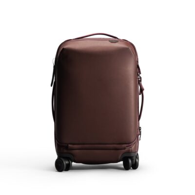 Roller Pro Carry-On Eclipse_W-RP-AA-EP-1_Studio_01-min