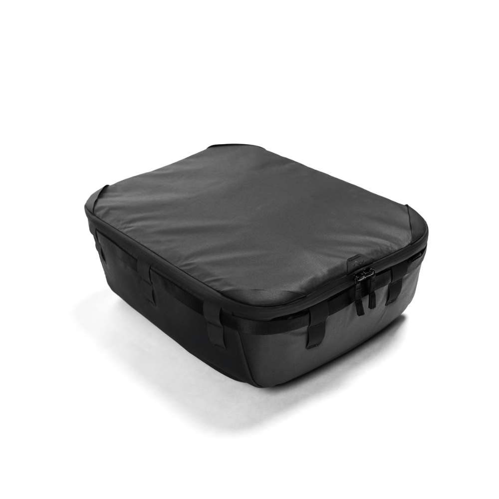 camera cube x-large (1)-min