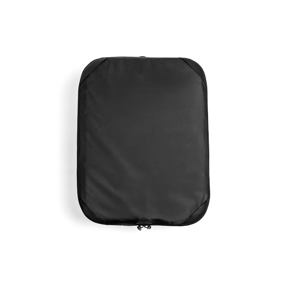 camera cube x-large (2)-min