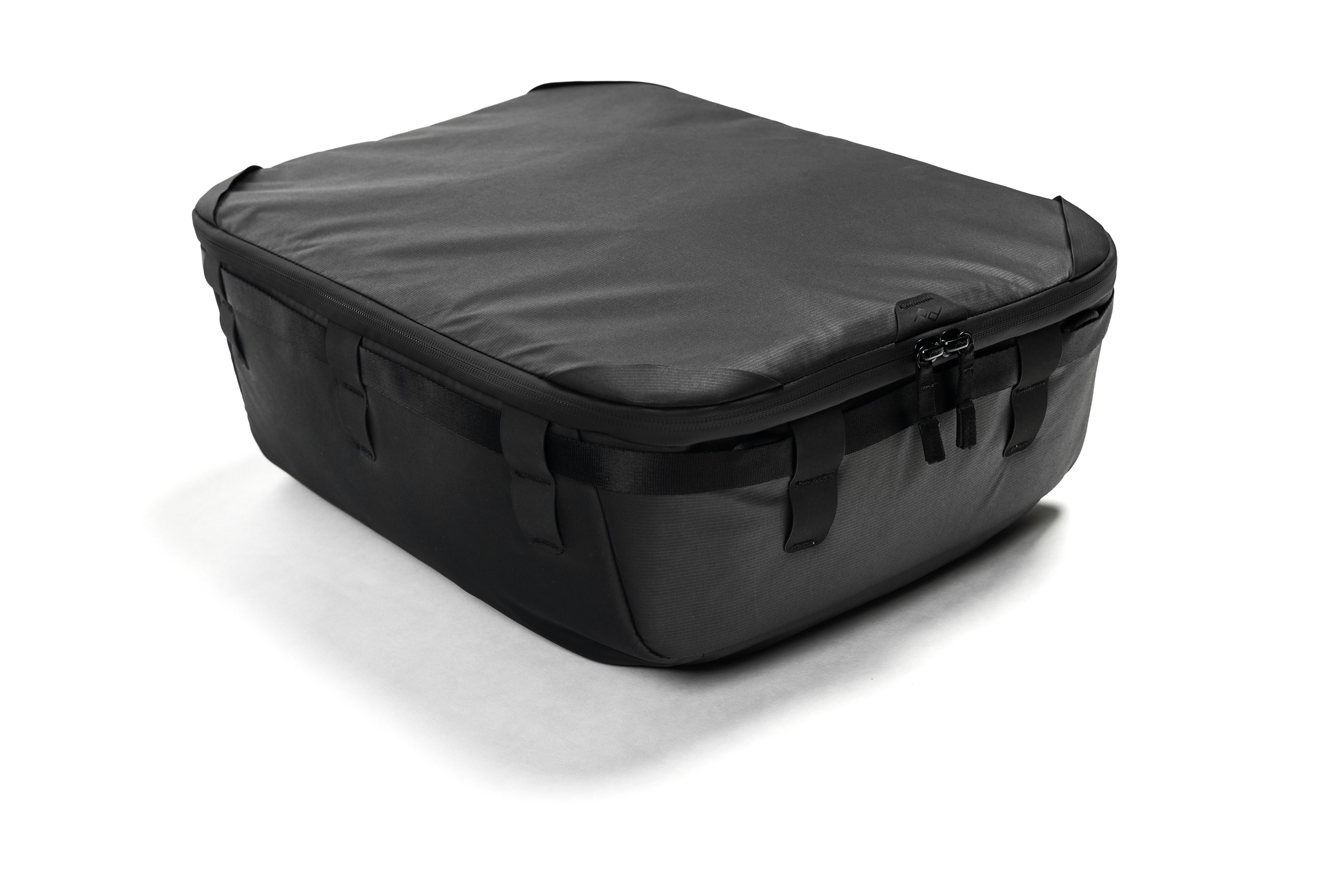 packingtools-cameracubes-xlarge-159A0256