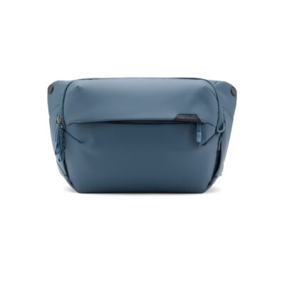 BEDS-10-DS-3_Studio_01-min