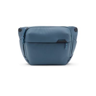 BEDS-6-DS-3_Studio_01-min