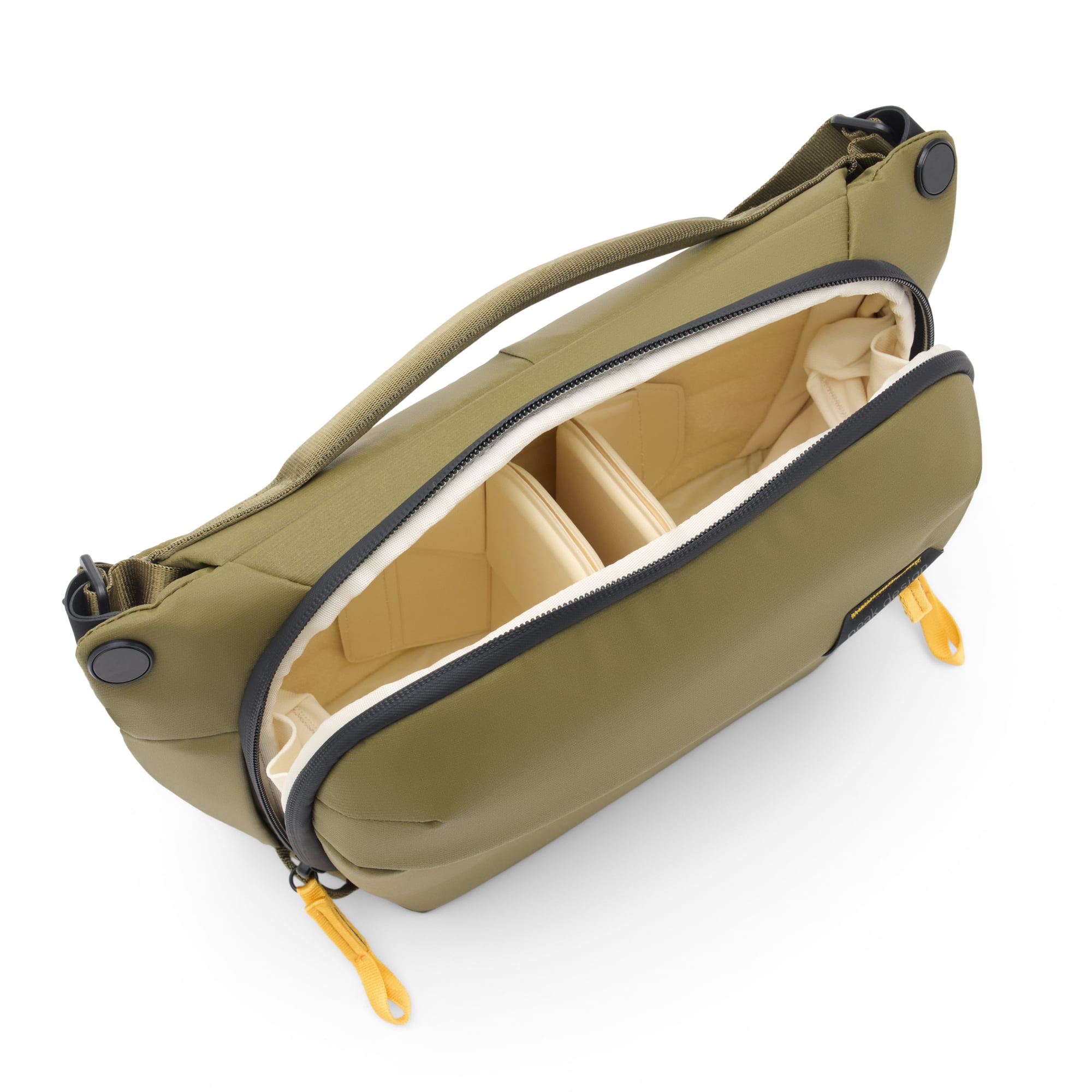 BEDS-6-KP-3_Studio_01-min
