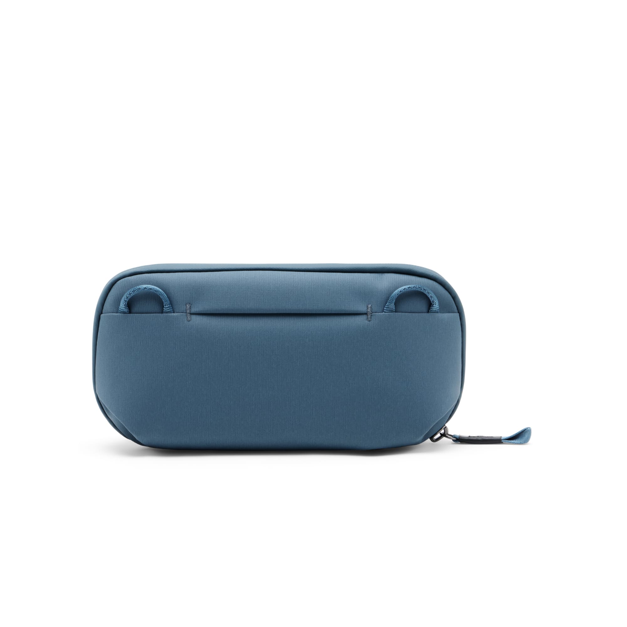 BTP-S-DS-3_Studio_02-min