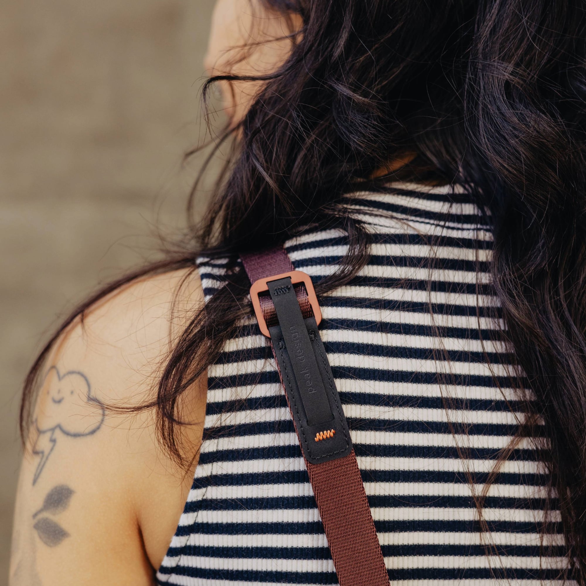 L-EP-3_Studio_08-min