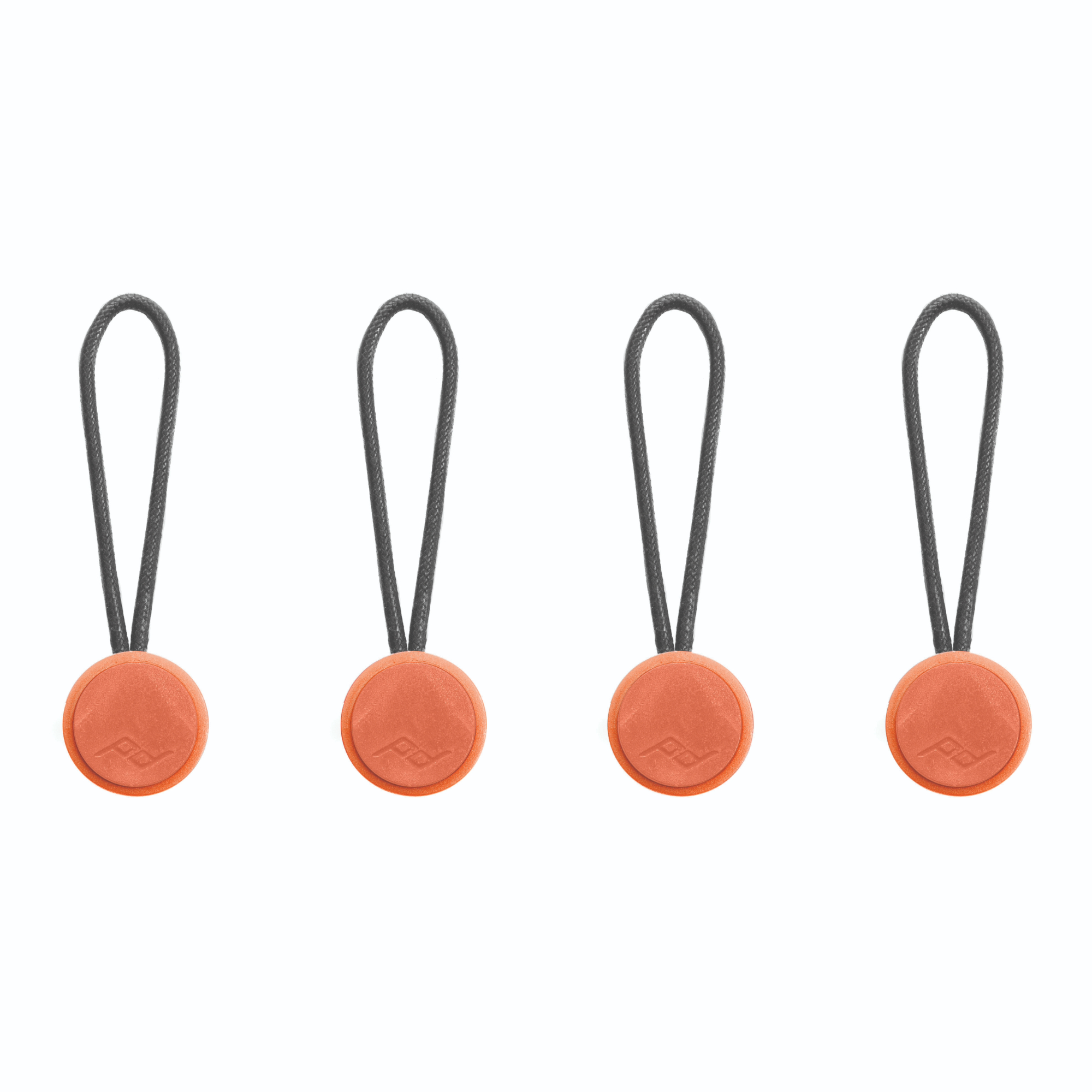 4PK-AN-FL-4_Studio_01