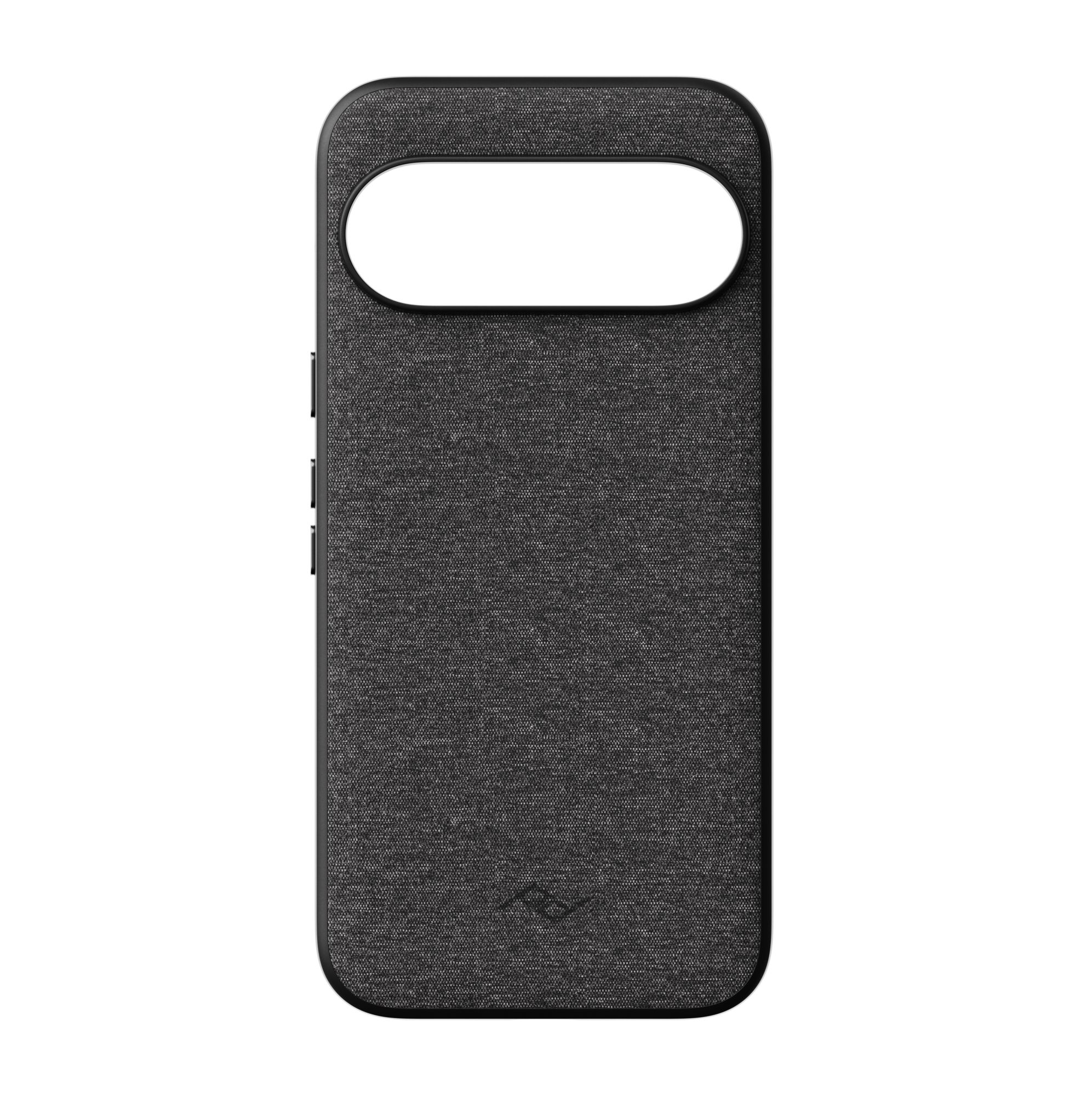 Mobile ED Case Non-Slimlink Pixel 11 Pro XL Charcoal_M-NS-CS-CH-1 (1)