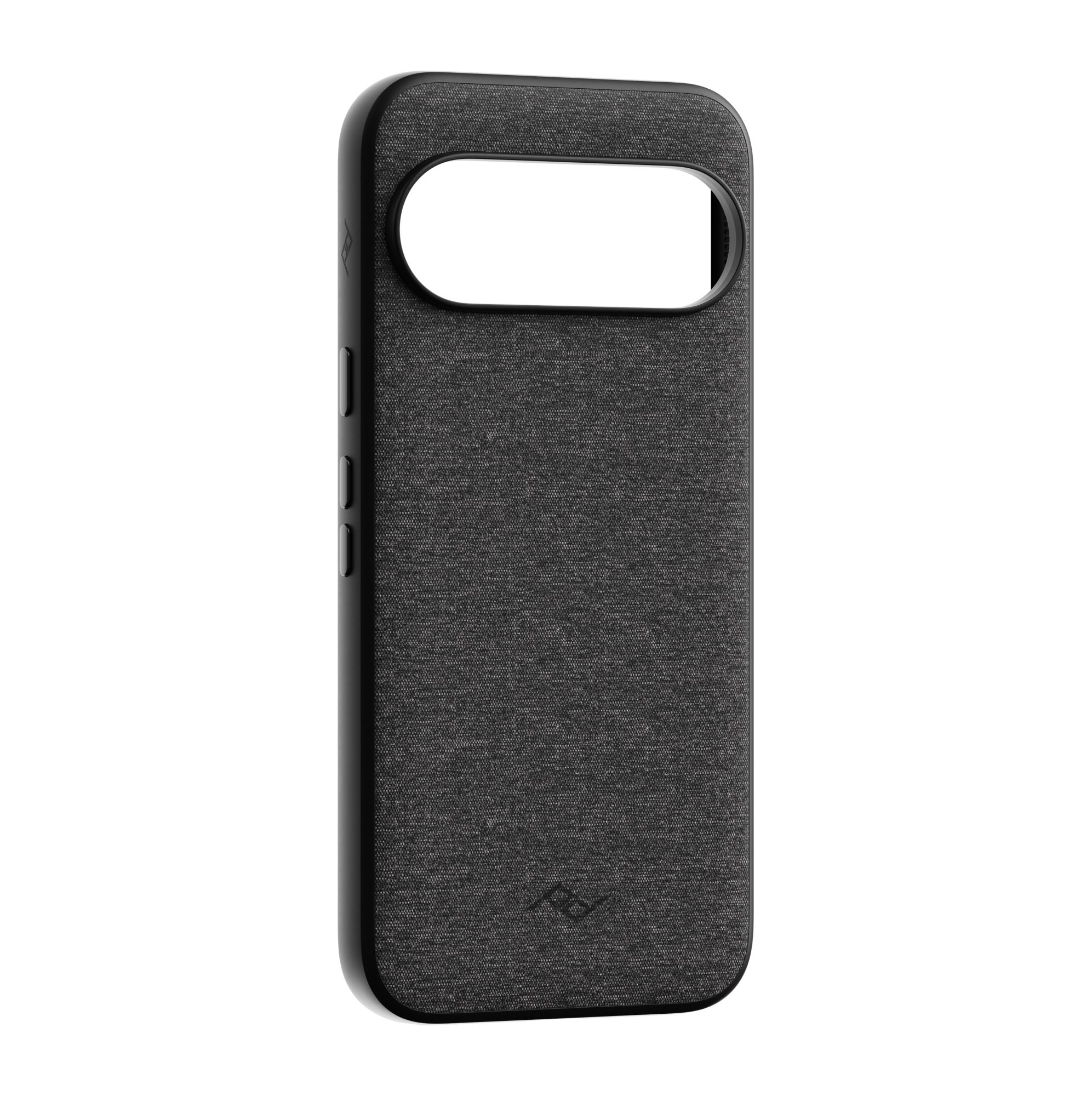Mobile ED Case Non-Slimlink Pixel 11 Pro XL Charcoal_M-NS-CS-CH-1 (2)