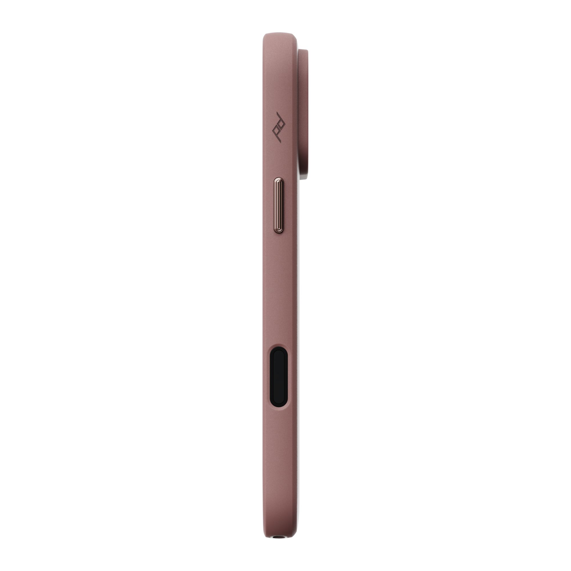 Mobile ED Case Non-Slimlink iPhone 18 Pro Max Dusk Clarino_M-NS-CP-DK-1 (2)