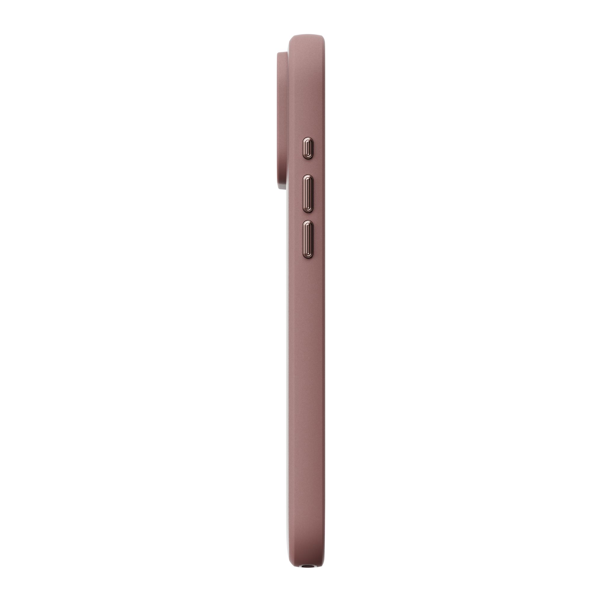 Mobile ED Case Non-Slimlink iPhone 18 Pro Max Dusk Clarino_M-NS-CP-DK-1 (3)