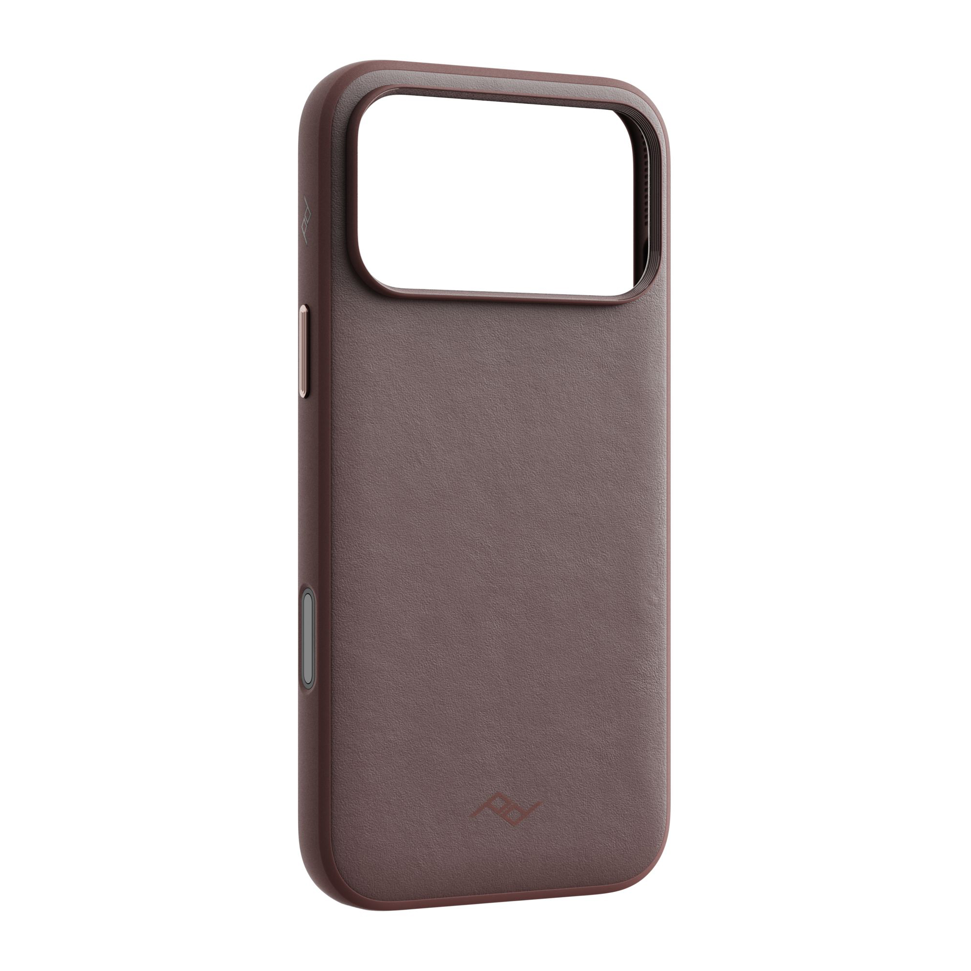 Mobile ED Case Non-Slimlink iPhone 18 Pro Max Dusk Clarino_M-NS-CP-DK-1 (4)
