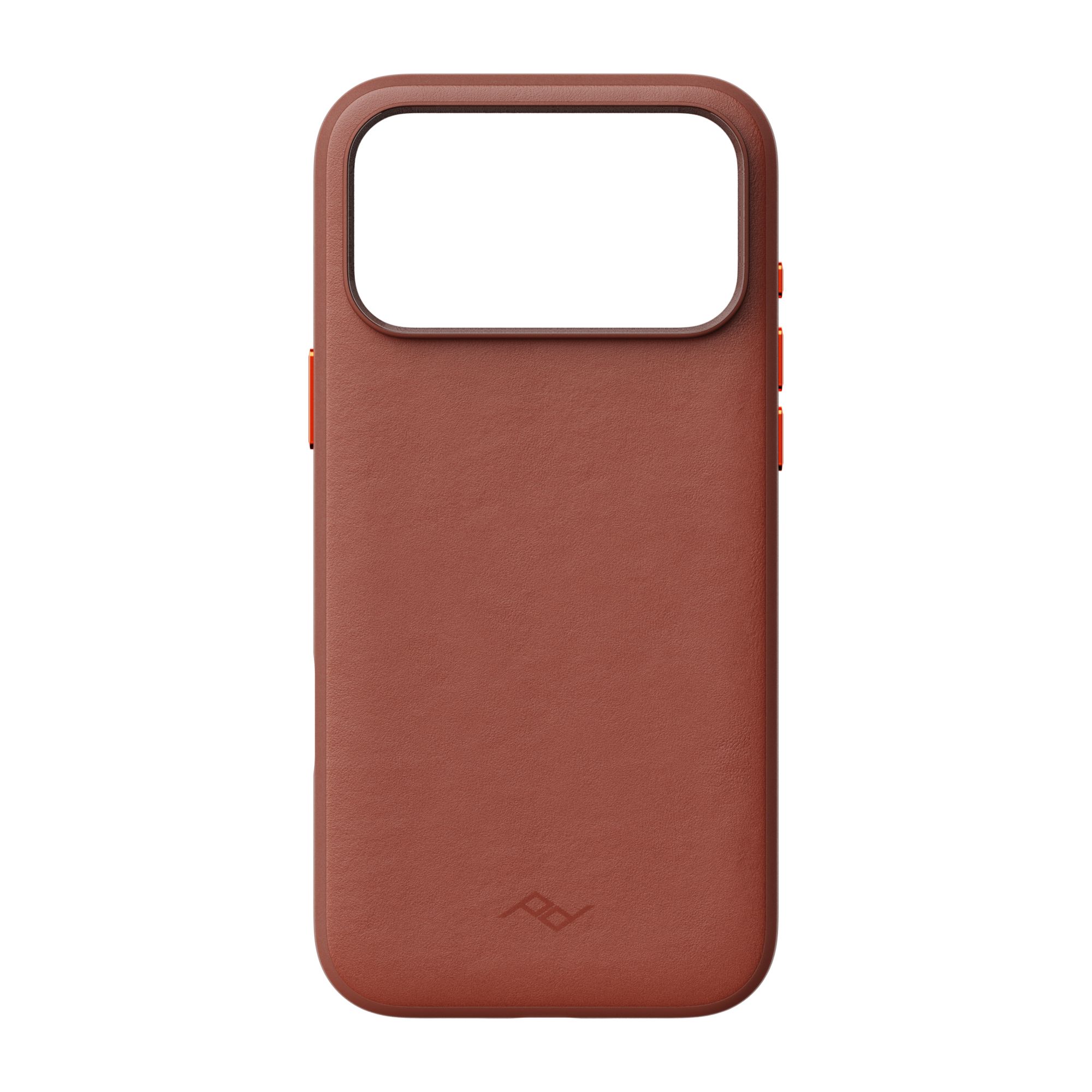 Mobile ED Case Non-Slimlink iPhone 18 Pro Max RW Clarino_M-NS-CP-RD-1 (1)