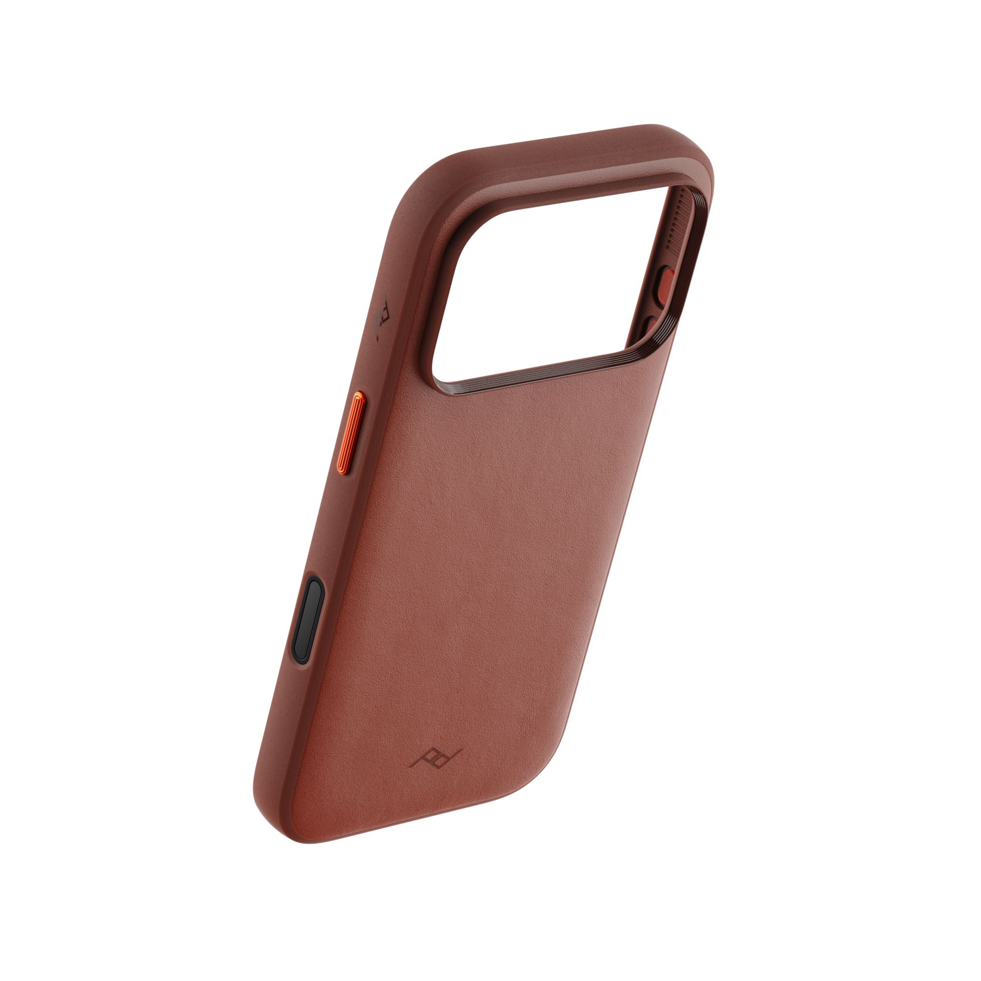 Mobile ED Case Non-Slimlink iPhone 18 Pro Max RW Clarino_M-NS-CP-RD-1 (4)