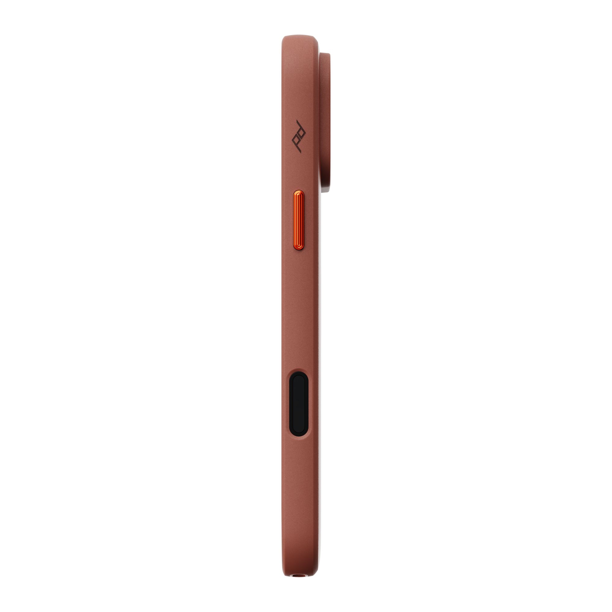 Mobile ED Case Non-Slimlink iPhone 18 Pro Max RW Clarino_M-NS-CP-RD-1 (5)