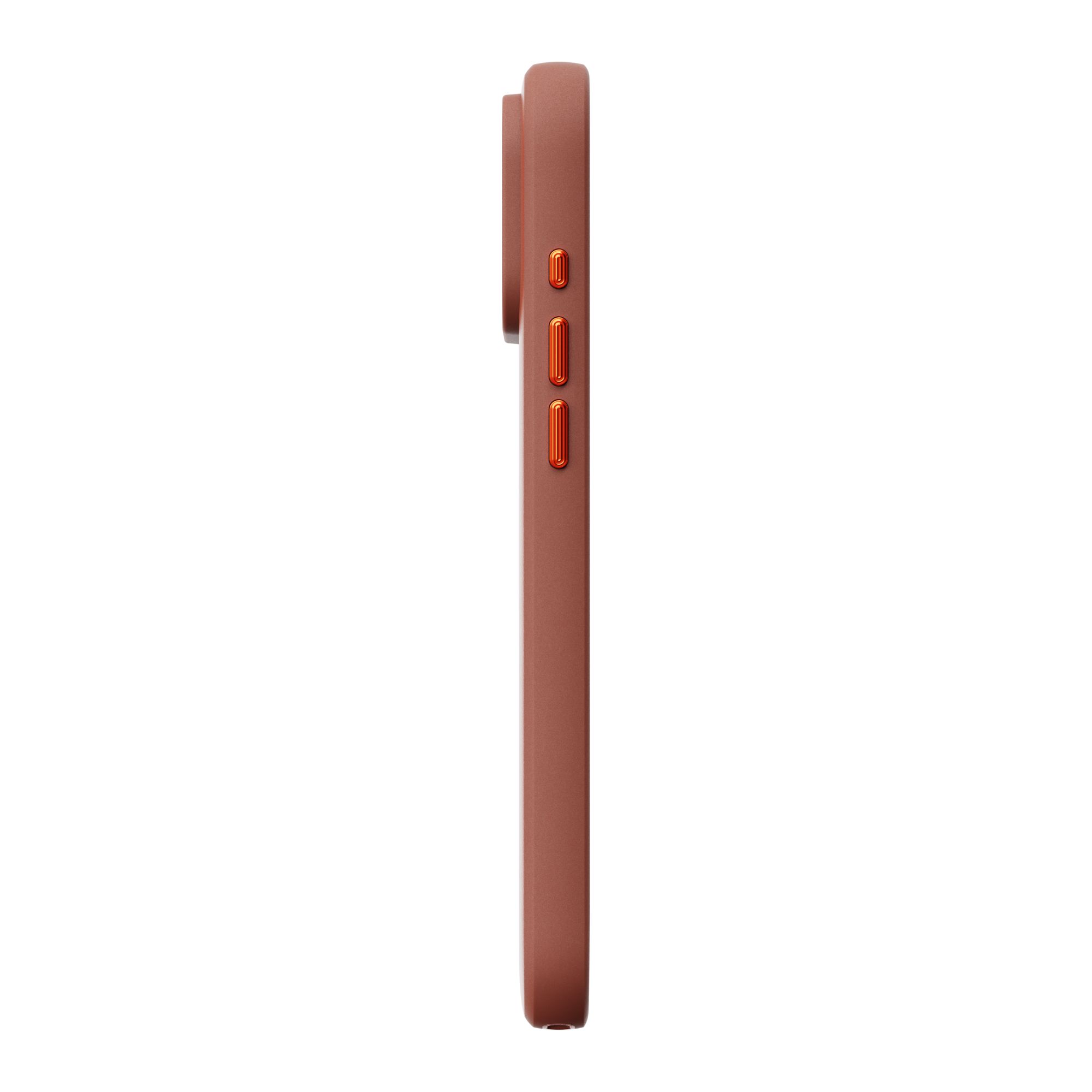 Mobile ED Case Non-Slimlink iPhone 18 Pro Max RW Clarino_M-NS-CP-RD-1 (6)