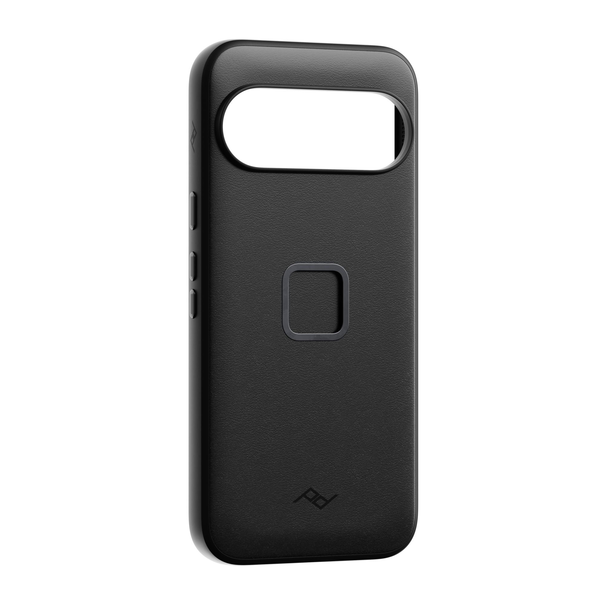Mobile ED Case Slimlink Pixel 11 Pro XL Black Leather_M-MC-CS-BKL-1 (2)