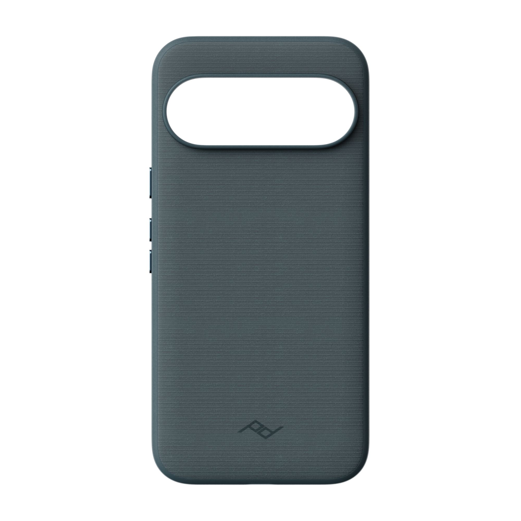 Mobile Everyday Case Non-Slimlink Pixel 11 Pro XL Ocean_M-NS-CS-DS-1 (1)