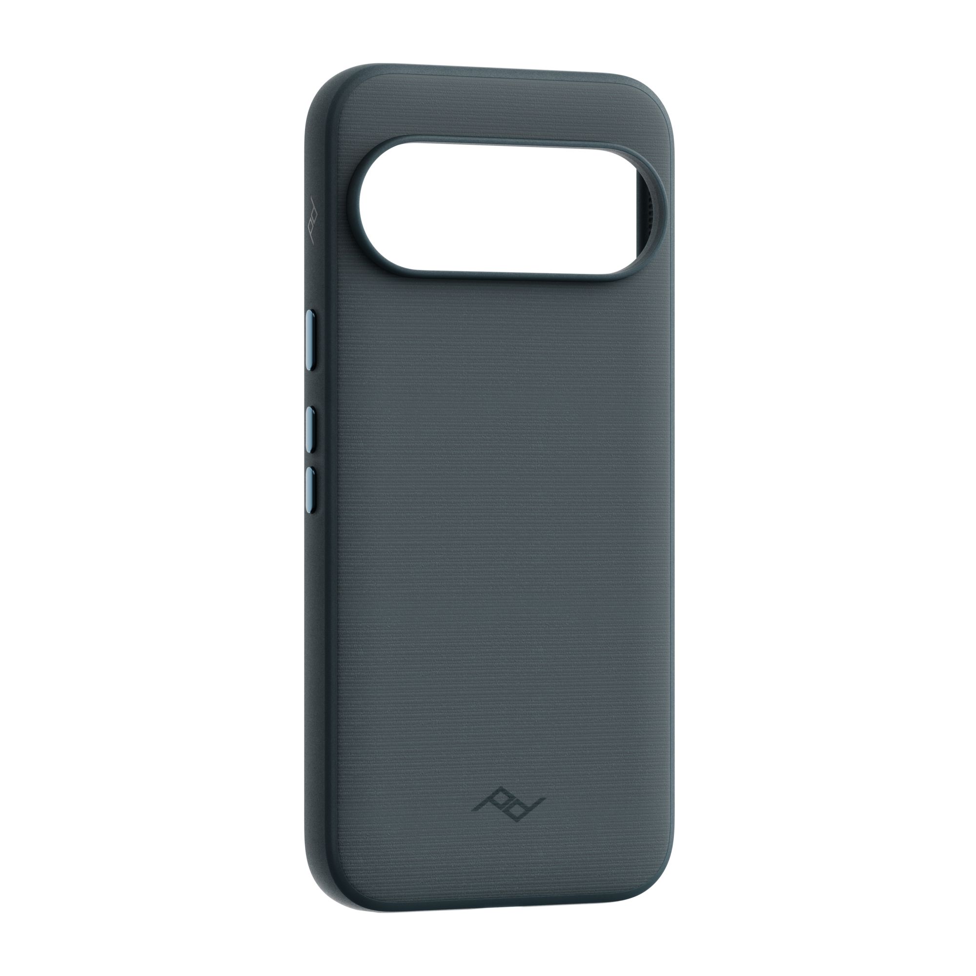 Mobile Everyday Case Non-Slimlink Pixel 11 Pro XL Ocean_M-NS-CS-DS-1 (2)