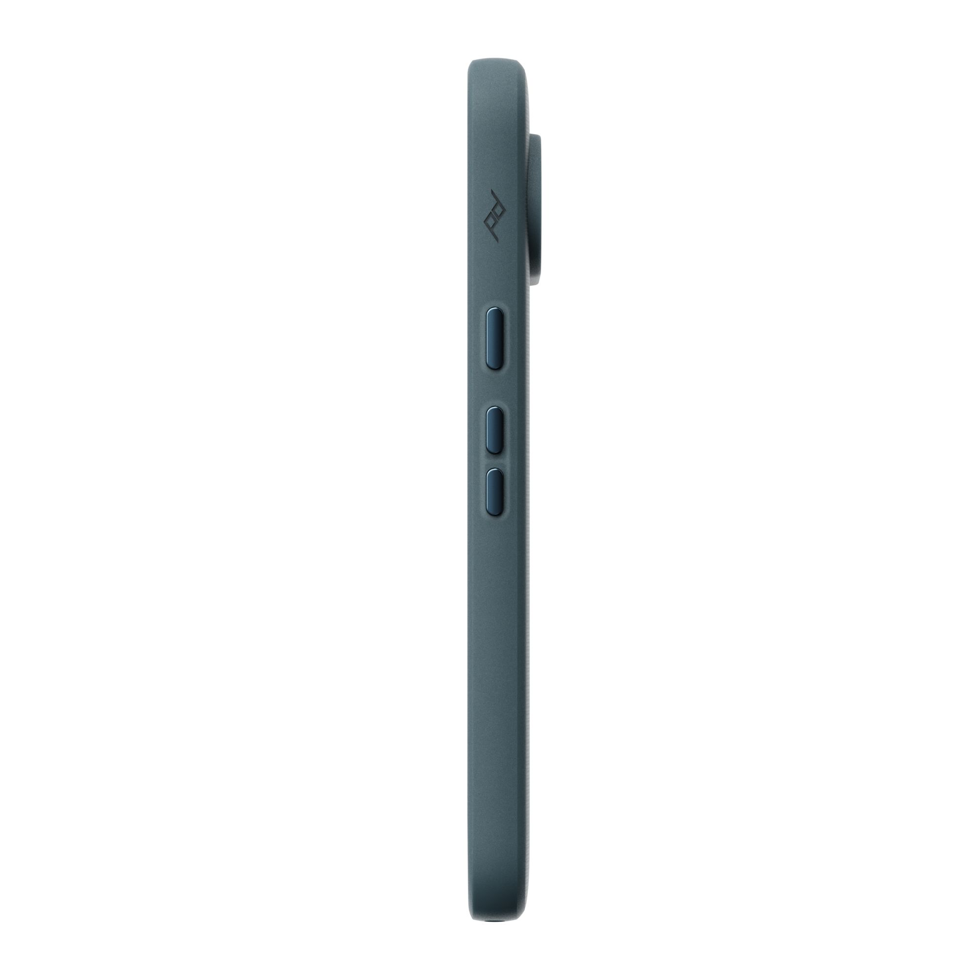 Mobile Everyday Case Non-Slimlink Pixel 11 Pro XL Ocean_M-NS-CS-DS-1 (4)