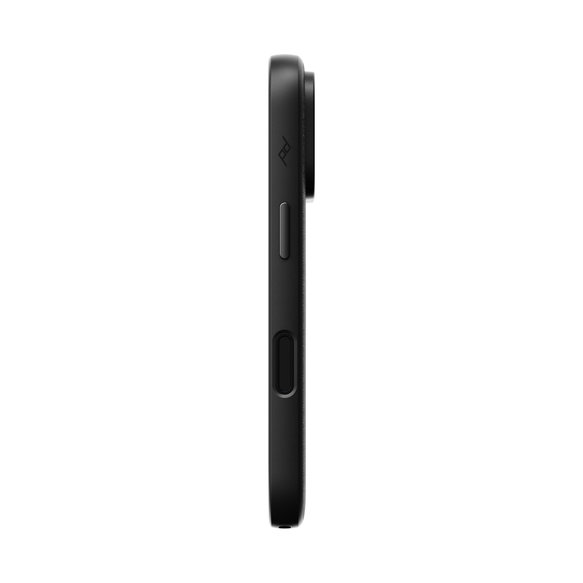 Mobile Everyday Case Non-Slimlink iPhone 18 Pro Charcoal_M-NS-CN-CH-1 (6)