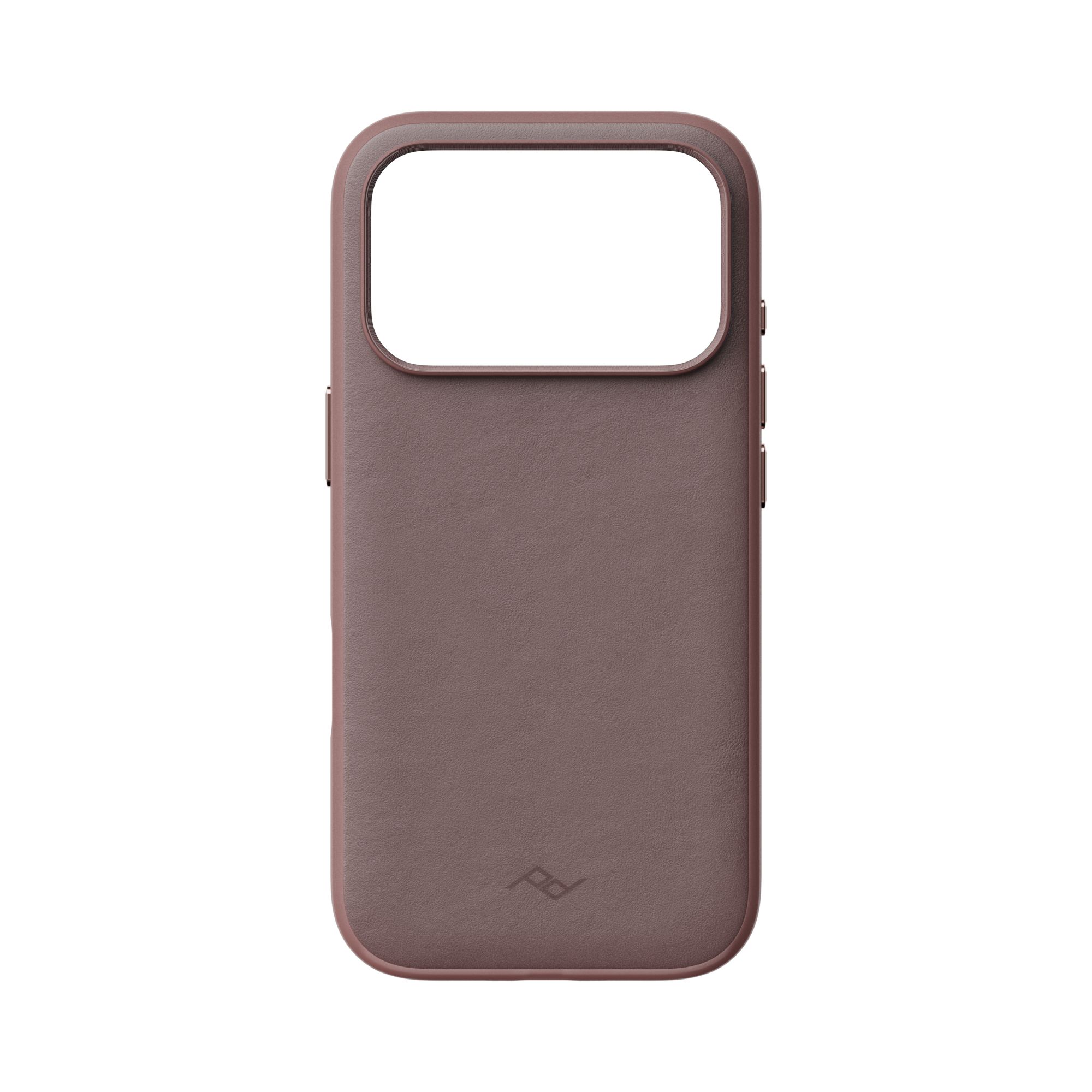 Mobile Everyday Case Non-Slimlink iPhone 18 Pro Dusk Clarino_M-NS-CN-DK-1 (1)