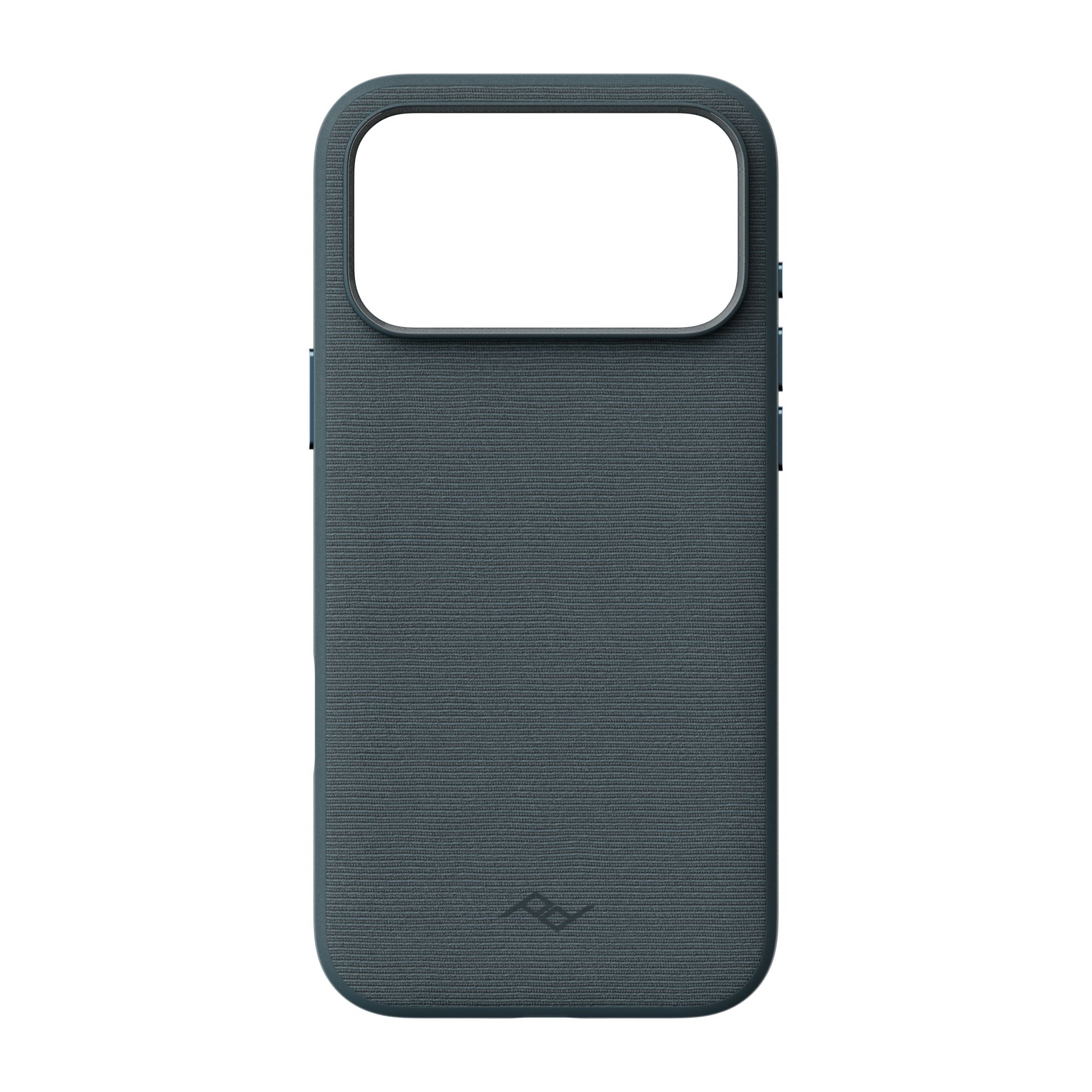 Mobile Everyday Case Non-Slimlink iPhone 18 Pro Max Ocean_M-NS-CP-DS-1 (1)