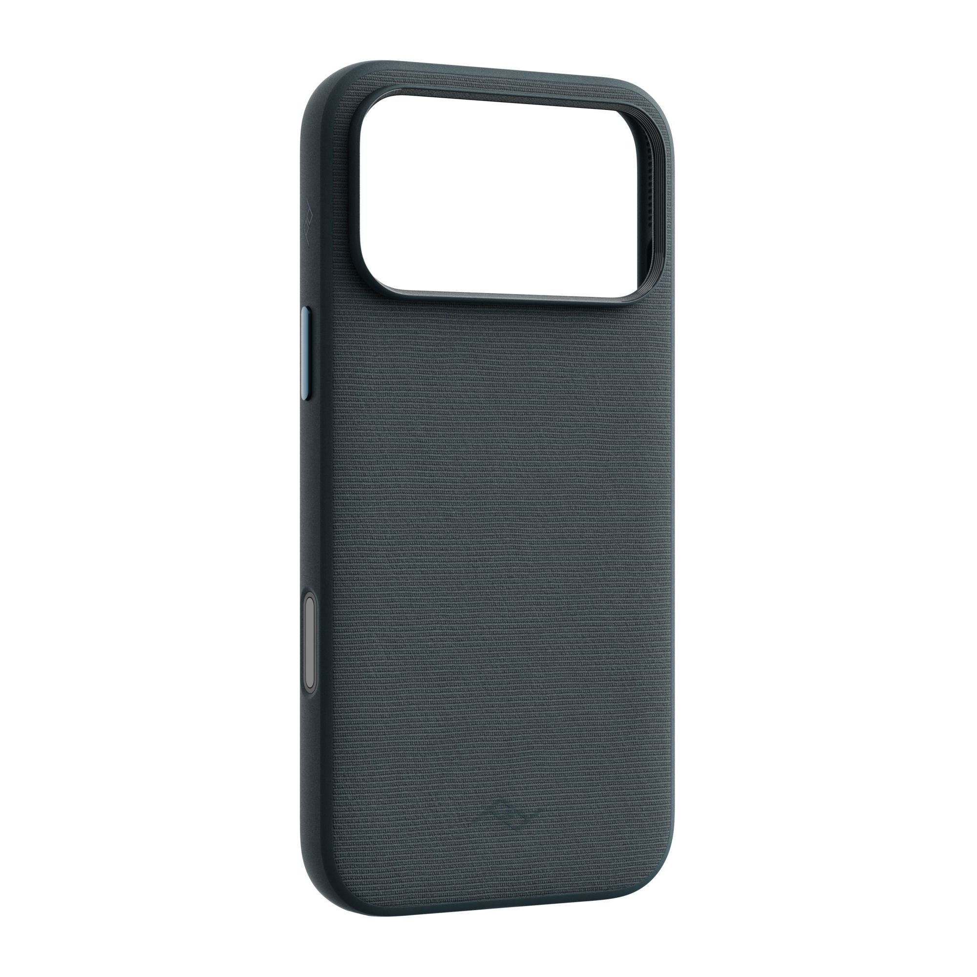 Mobile Everyday Case Non-Slimlink iPhone 18 Pro Max Ocean_M-NS-CP-DS-1 (2)