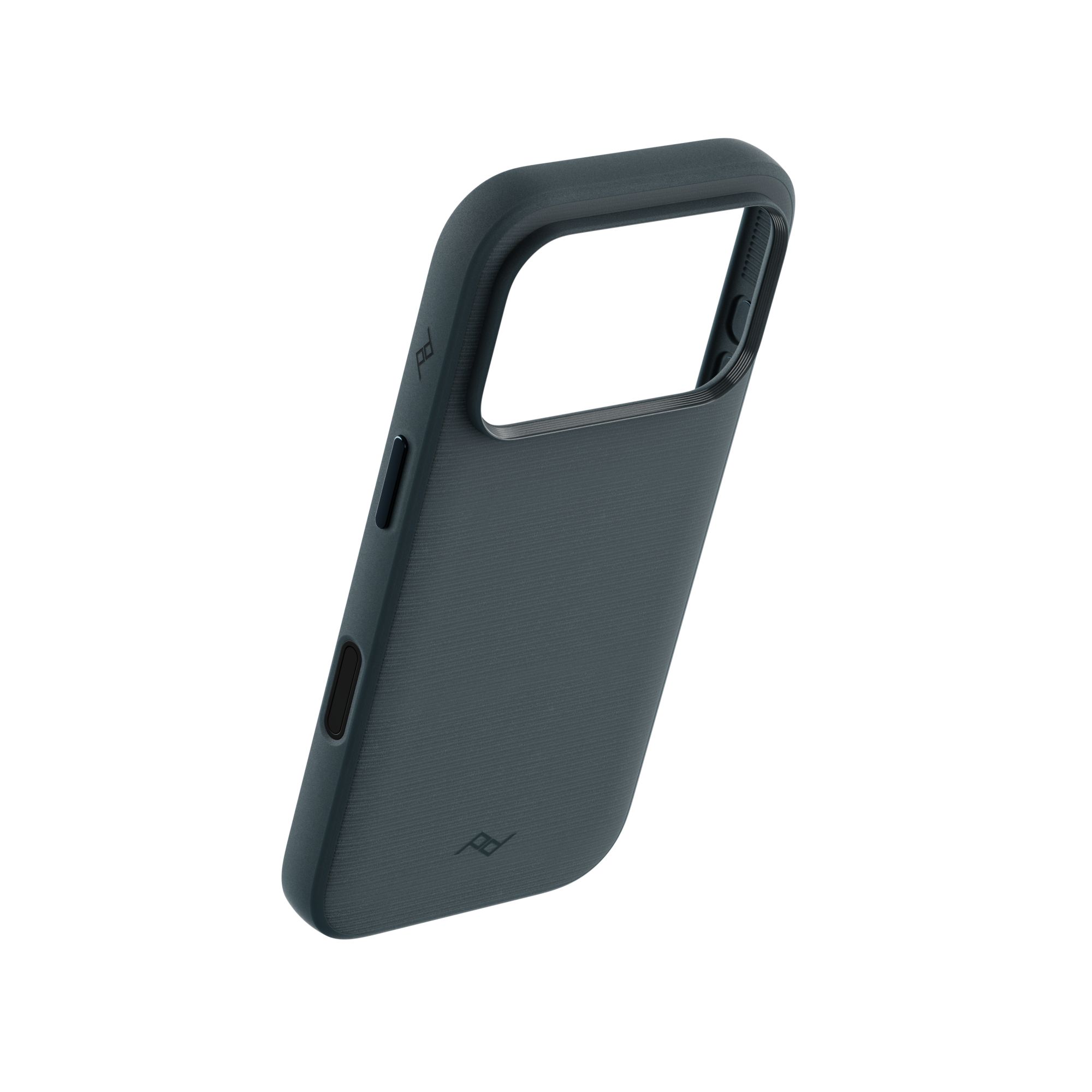 Mobile Everyday Case Non-Slimlink iPhone 18 Pro Max Ocean_M-NS-CP-DS-1 (3)