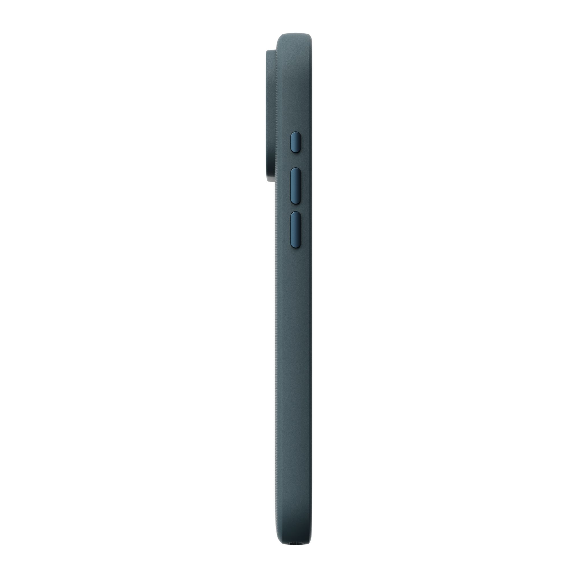 Mobile Everyday Case Non-Slimlink iPhone 18 Pro Max Ocean_M-NS-CP-DS-1 (5)