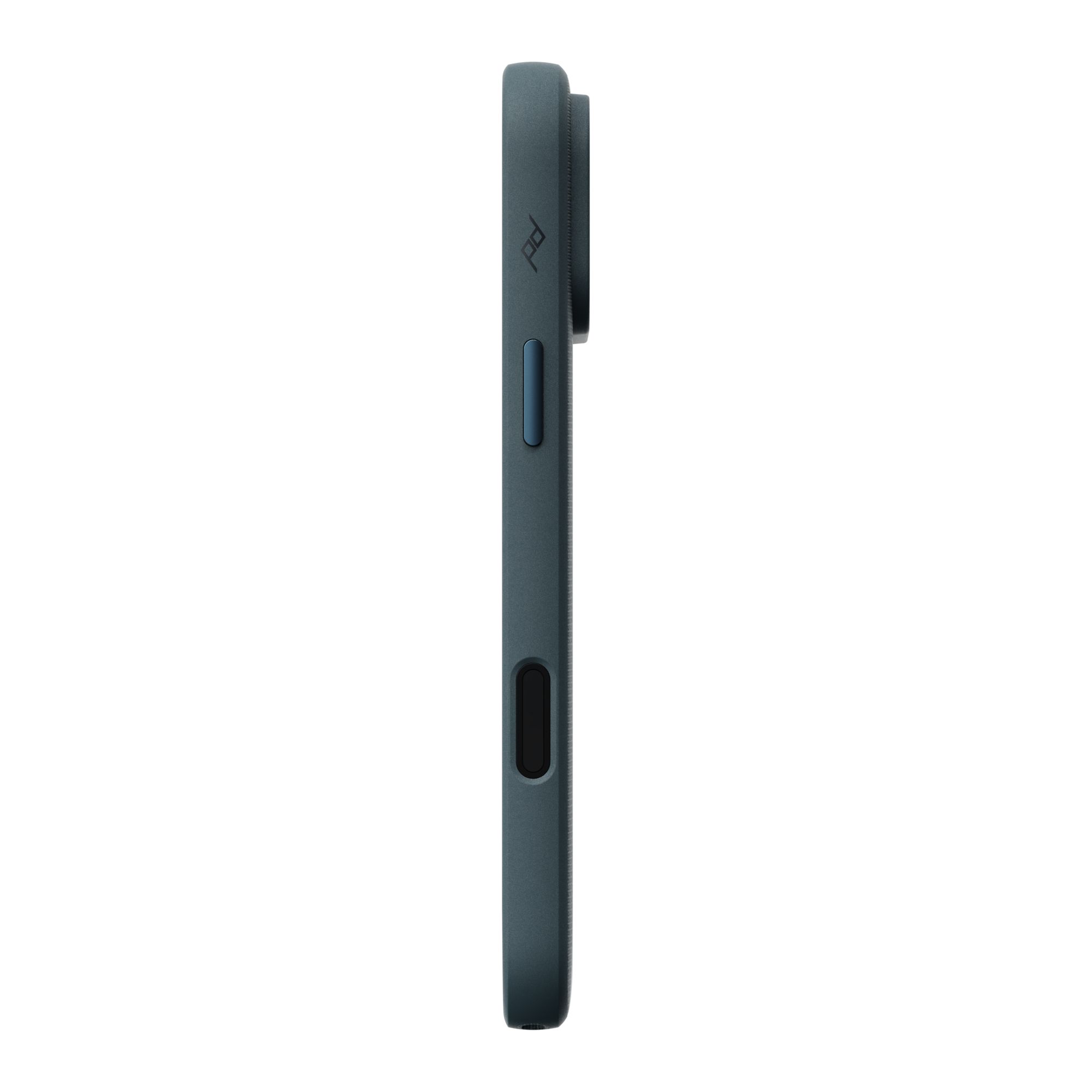 Mobile Everyday Case Non-Slimlink iPhone 18 Pro Max Ocean_M-NS-CP-DS-1 (7)
