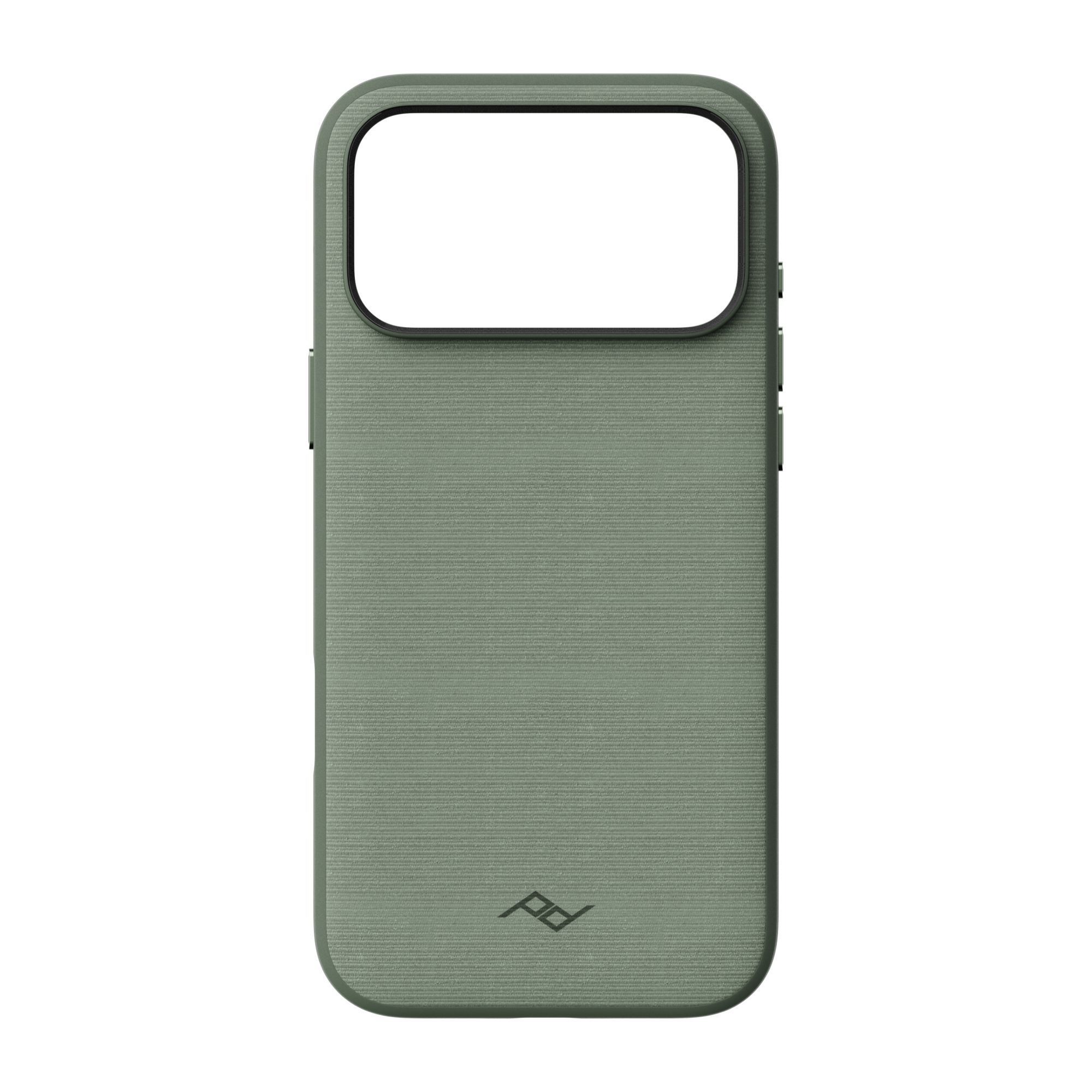 Mobile Everyday Case Non-Slimlink iPhone 18 Pro Max Sage_M-NS-CP-SG-1 (1)