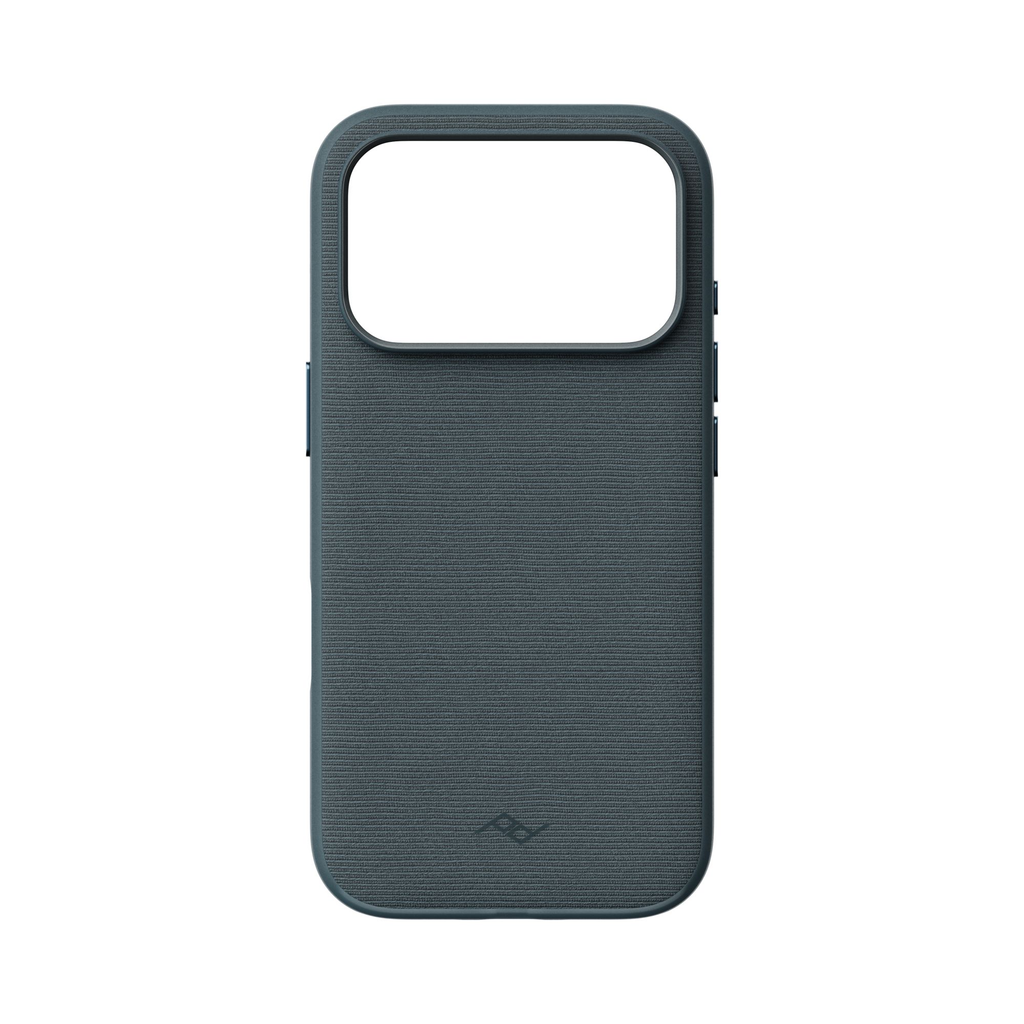 Mobile Everyday Case Non-Slimlink iPhone 18 Pro Ocean_M-NS-CN-DS-1 (1)
