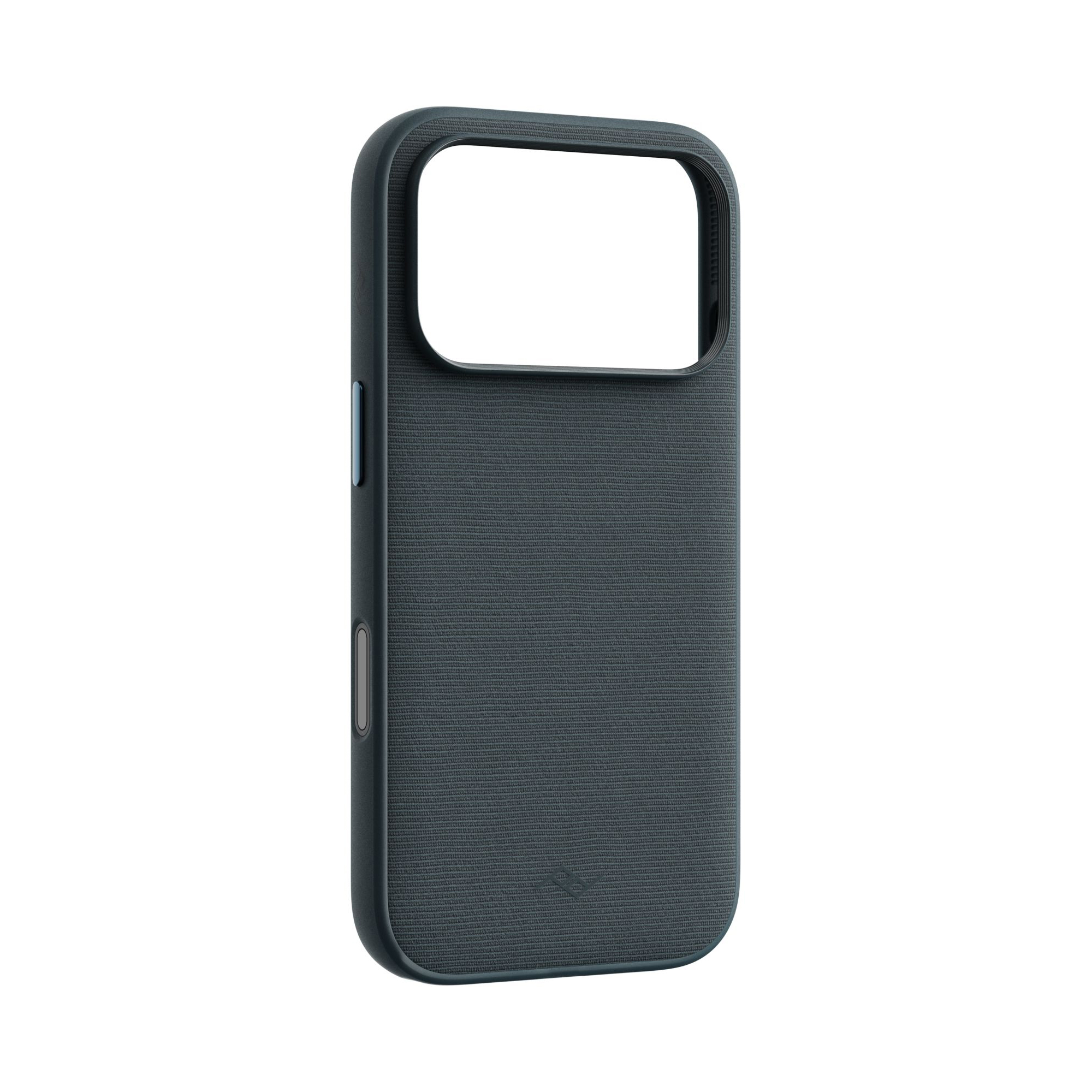 Mobile Everyday Case Non-Slimlink iPhone 18 Pro Ocean_M-NS-CN-DS-1 (2)