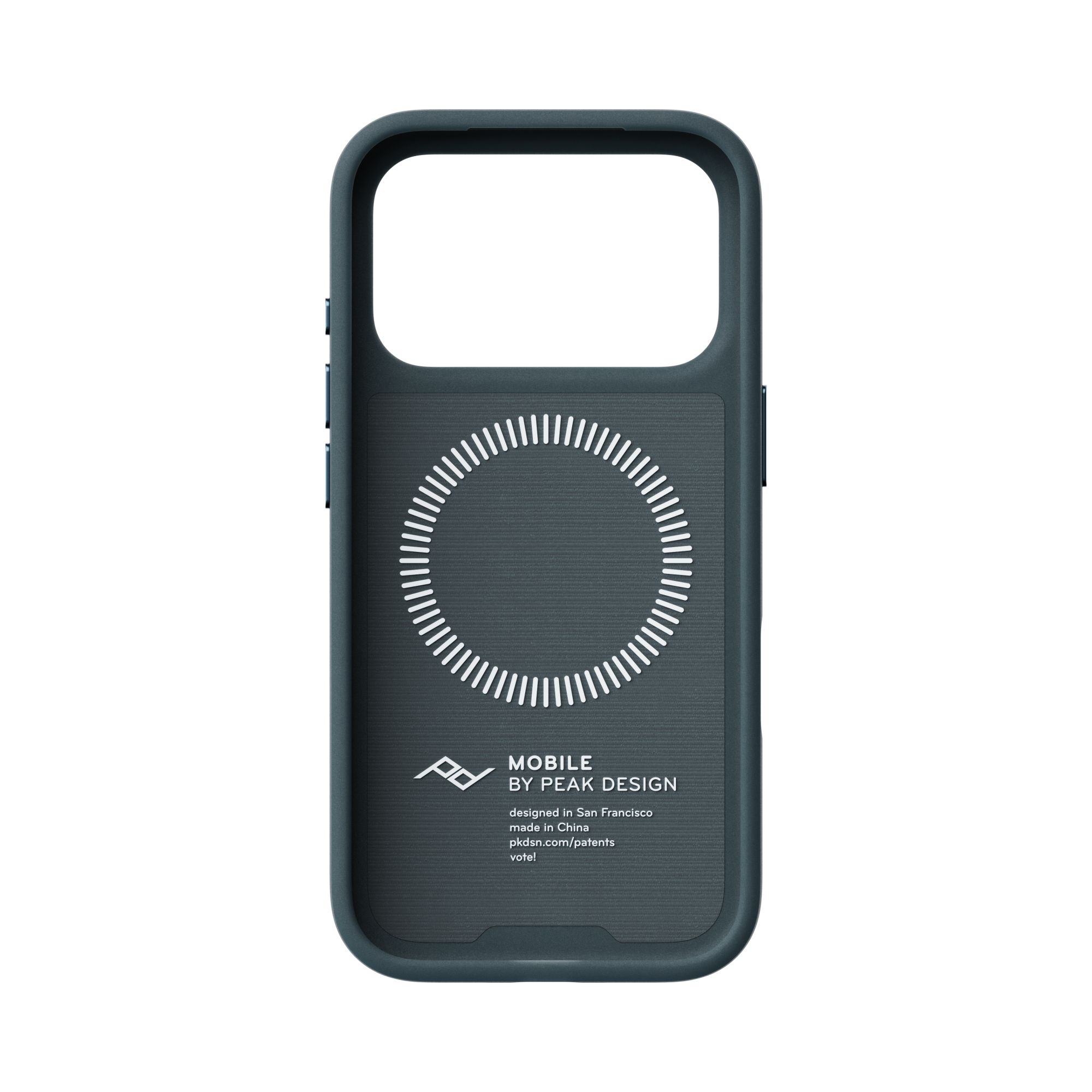 Mobile Everyday Case Non-Slimlink iPhone 18 Pro Ocean_M-NS-CN-DS-1 (3)