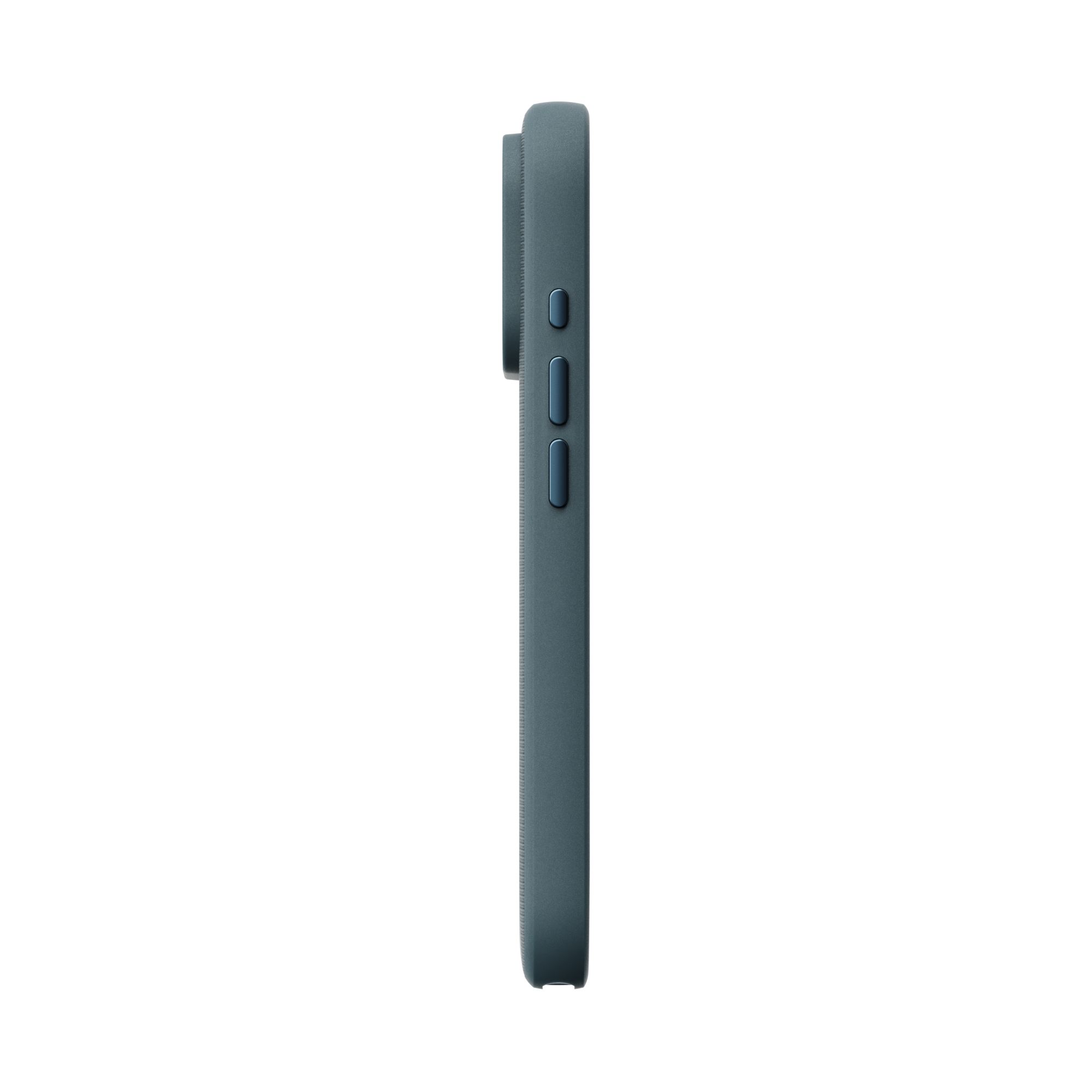 Mobile Everyday Case Non-Slimlink iPhone 18 Pro Ocean_M-NS-CN-DS-1 (4)
