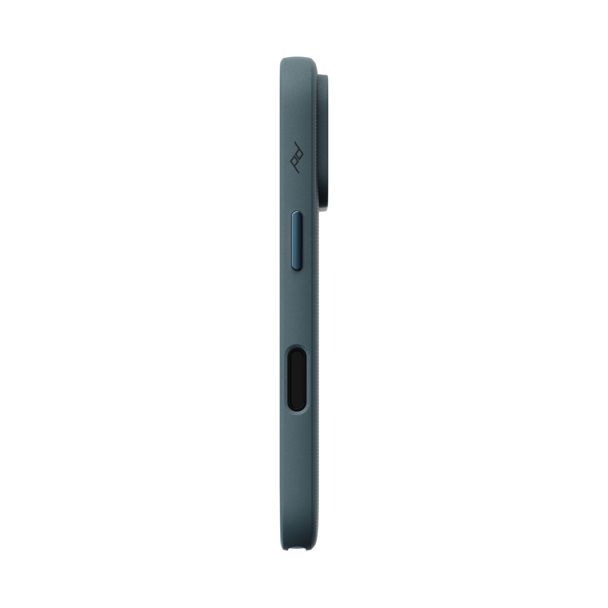 Mobile Everyday Case Non-Slimlink iPhone 18 Pro Ocean_M-NS-CN-DS-1 (6)