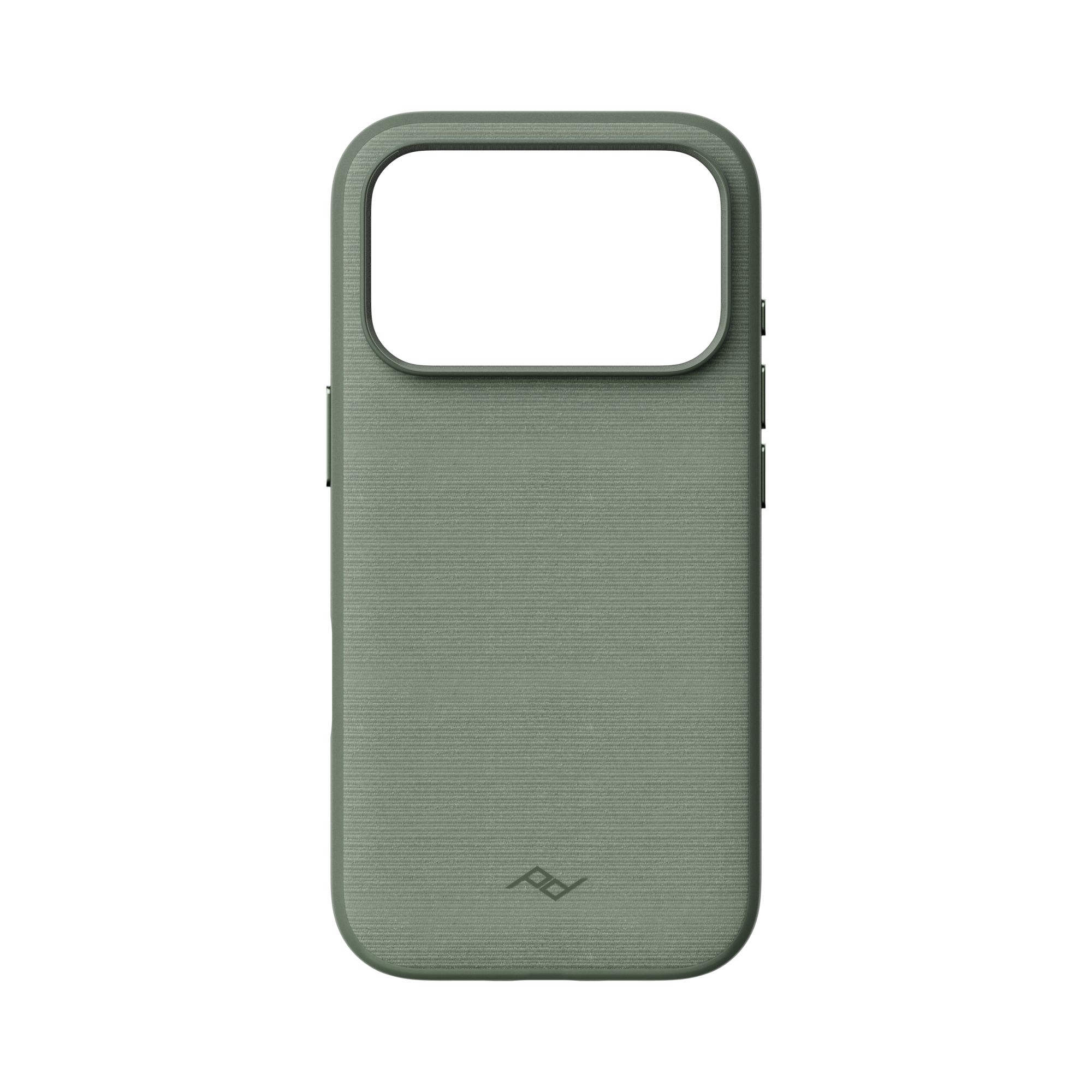 Mobile Everyday Case Non-Slimlink iPhone 18 Pro Sage_M-NS-CN-SG-1 (1)